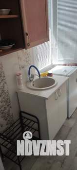 2-к квартира, посуточно, 30м2, 2/2 этаж