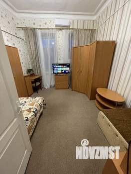 2-к квартира, на длительный срок, 40м2, 1/3 этаж