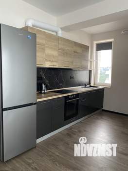 1-к квартира, посуточно, 66м2, 4/5 этаж