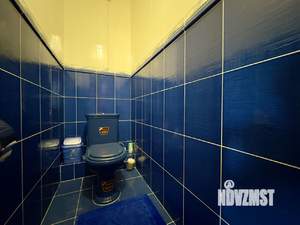 3-к квартира, посуточно, 60м2, 4/4 этаж