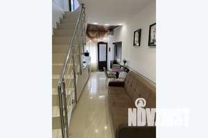 2-к квартира, посуточно, 48м2, 1/3 этаж