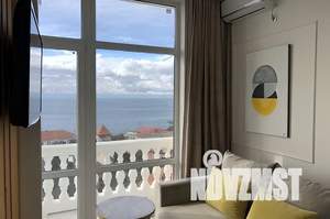 1-к квартира, посуточно, 22м2, 4/6 этаж