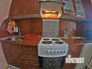1-к квартира, на длительный срок, 47м2, 13/14 этаж