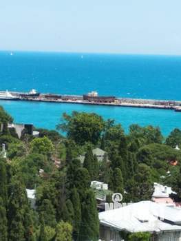 3-к квартира, посуточно, 180м2, 11/15 этаж