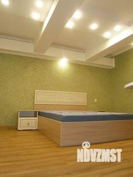 Студия квартира, посуточно, 31м2, 2/2 этаж