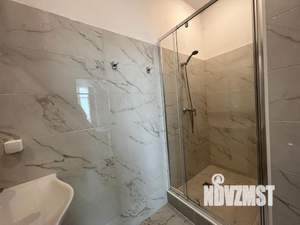 1-к квартира, посуточно, 40м2, 2/5 этаж