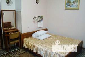 Фото квартиры в аренду (4)