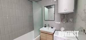 2-к квартира, посуточно, 68м2, 6/8 этаж