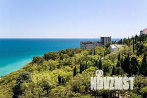 3-к квартира, посуточно, 130м2, 10/20 этаж