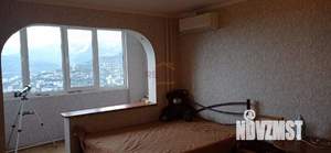 2-к квартира, на длительный срок, 65м2, 10/12 этаж