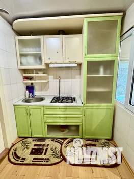 2-к квартира, посуточно, 35м2, 2/2 этаж