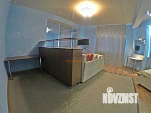 1-к квартира, на длительный срок, 65м2, 10/12 этаж