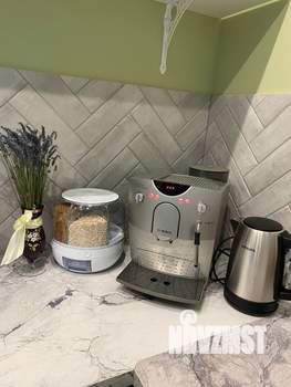 3-к квартира, на длительный срок, 98м2, 13/16 этаж