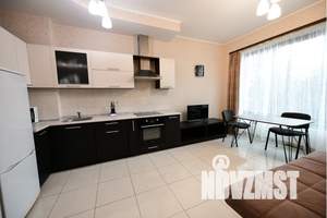 2-к квартира, посуточно, 50м2, 3/10 этаж