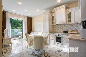 1-к квартира, на длительный срок, 45м2, 10/20 этаж