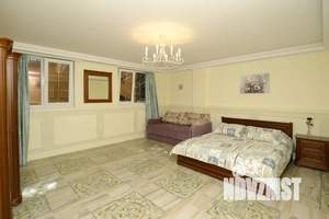 2-к квартира, посуточно, 50м2, 1/3 этаж