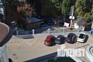 2-к квартира, посуточно, 50м2, 5/9 этаж