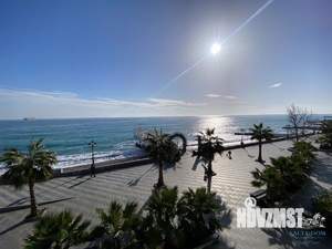 2-к квартира, посуточно, 68м2, 2/8 этаж