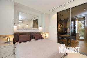 2-к квартира, посуточно, 50м2, 10/18 этаж