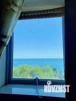 Студия квартира, посуточно, 62м2, 4/10 этаж