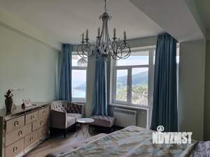 3-к квартира, на длительный срок, 98м2, 13/16 этаж