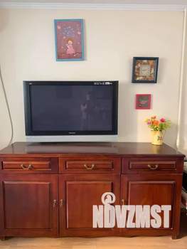 2-к квартира, посуточно, 60м2, 4/7 этаж