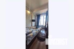 2-к квартира, посуточно, 36м2, 2/9 этаж