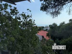 2-к квартира, на длительный срок, 42м2, 2/7 этаж