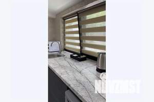 1-к квартира, посуточно, 18м2, 1/1 этаж