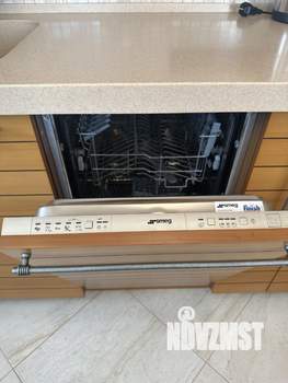 3-к квартира, на длительный срок, 67м2, 9/9 этаж