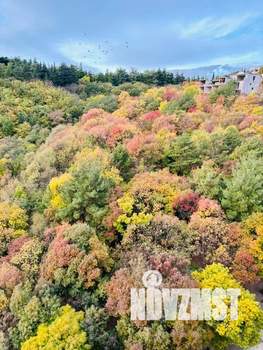 2-к квартира, посуточно, 70м2, 9/9 этаж