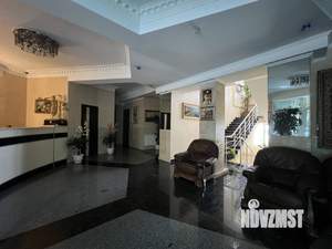 3-к квартира, на длительный срок, 89м2, 5/11 этаж