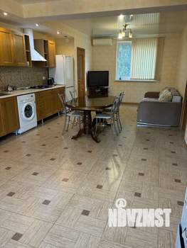 2-к квартира, на длительный срок, 65м2, 2/3 этаж