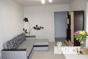 2-к квартира, посуточно, 50м2, 4/4 этаж