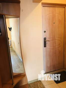 1-к квартира, на длительный срок, 36м2, 7/9 этаж