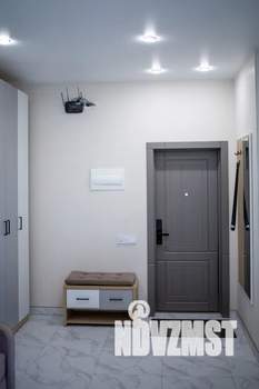 Студия квартира, посуточно, 31м2, 2/7 этаж