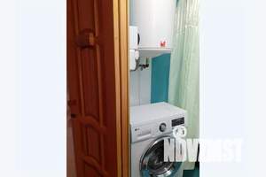 2-к квартира, посуточно, 55м2, 9/9 этаж