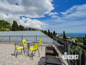 2-к квартира, посуточно, 50м2, 1/3 этаж