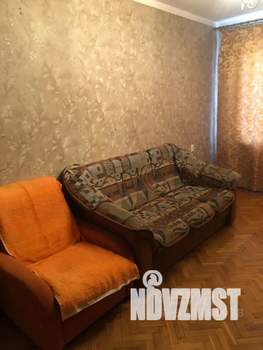 2-к квартира, посуточно, 65м2, 1/9 этаж