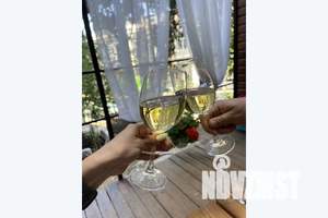 2-к квартира, посуточно, 45м2, 1/3 этаж