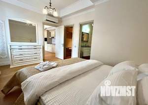 2-к квартира, посуточно, 61м2, 1/1 этаж