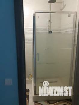 2-к квартира, посуточно, 89м2, 6/10 этаж