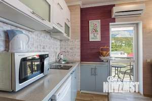 1-к квартира, посуточно, 26м2, 5/6 этаж