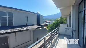 1-к квартира, на длительный срок, 44м2, 2/5 этаж