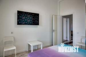 3-к квартира, посуточно, 100м2, 1/1 этаж