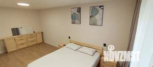 1-к квартира, посуточно, 30м2, 1/5 этаж