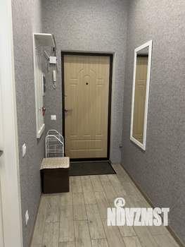 2-к квартира, посуточно, 60м2, 12/13 этаж