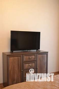 2-к квартира, посуточно, 50м2, 5/9 этаж