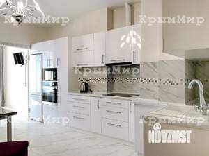 2-к квартира, посуточно, 40м2, 9/9 этаж