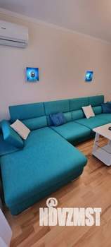 3-к квартира, посуточно, 62м2, 3/5 этаж